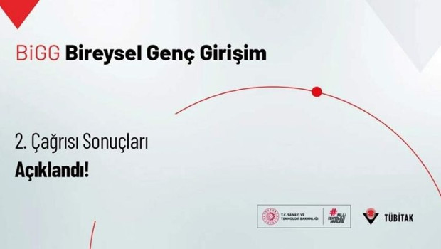109 girişimciye mükemmeliyet mührü