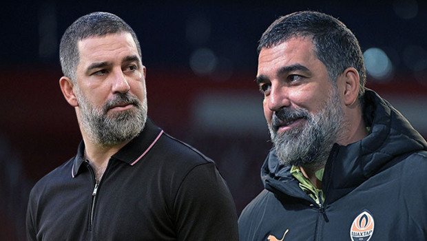 Arda Turan: 'Bombalar bir sonraki maçtan önceki gece geldi!'