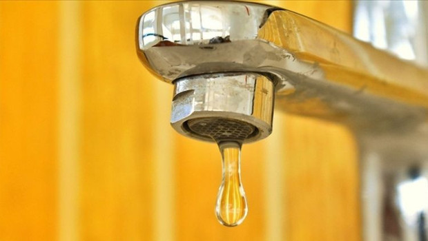 İBB’den suya her ay zam kararı