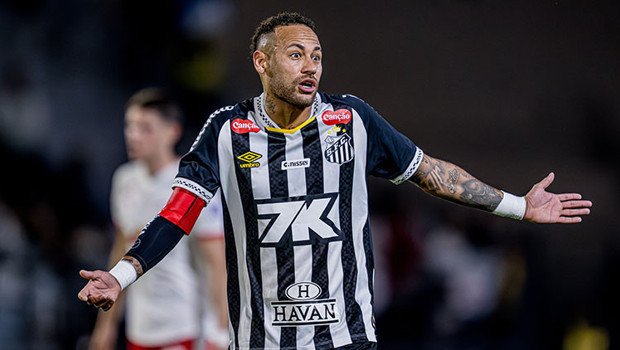 Carlo Ancelotti açıkladı: Neymar Dünya Kupası kadrosunda olacak mı?