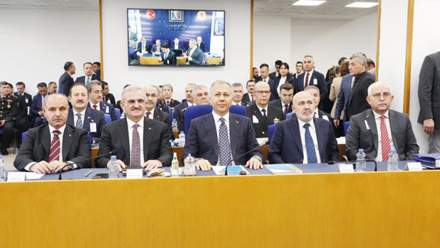 67 ilde 1556 kadın yakın korumada