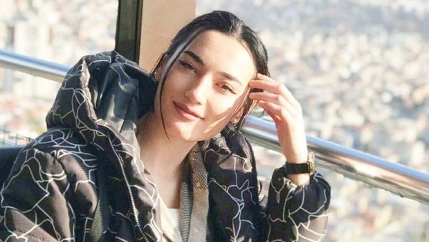 Aslıhan’ın dosyasına yeni sayfa: Kasten öldürme