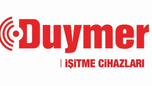 Her bütçeye uygun, ileri teknoloji işitme cihazları Duymer’de