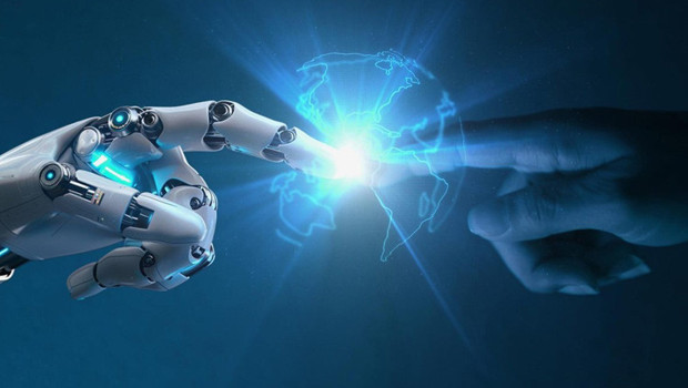 Yapay zekânın enerji faturası sanıldığı kadar büyük olmayabilir