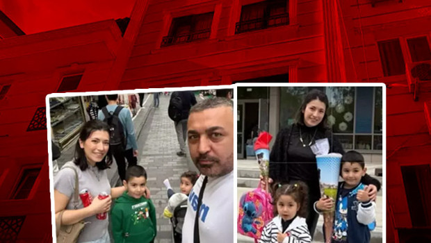 Zehirlenme faciası soruşturmasında son durum! Otel sahibinin 3 suç kaydı çıktı