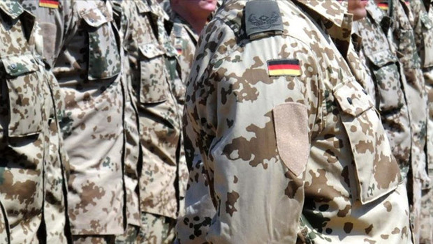 NATO generalinden Rusya uyarısı: Almanya daha fazla çabalamalı