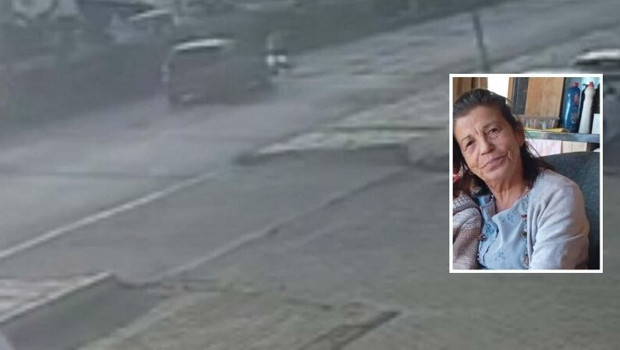 Yaşam savaşını 11 gün sonra kaybetti