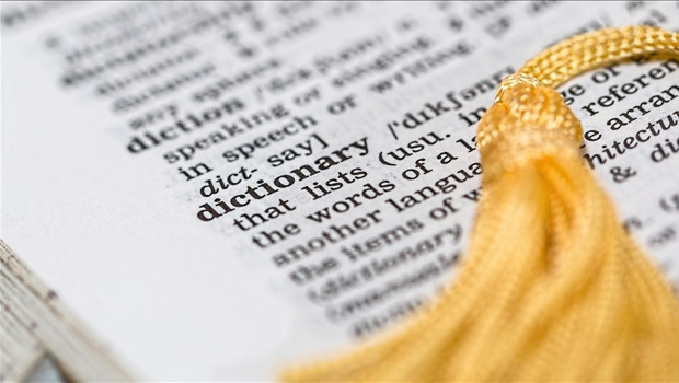 Yılın kelimesi: Parasosyal