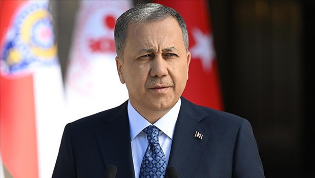 9 ilde Organize suç örgütüne yönelik operasyon: 68 kişi tutuklandı