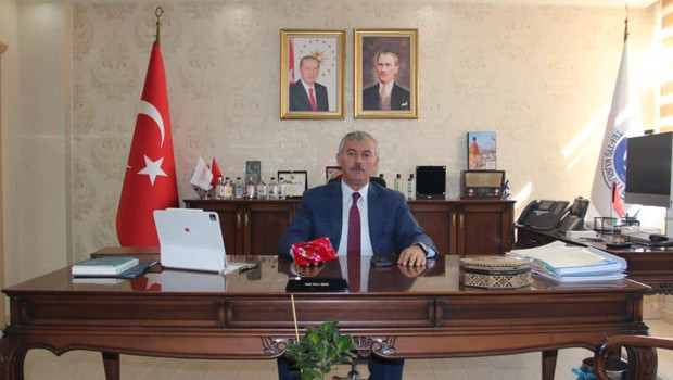 MEB’de üst düzey atamalar