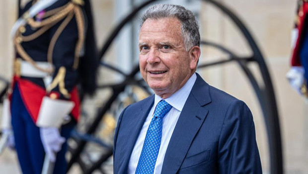 İsrail medyasından Witkoff iddiası: Hamas heyetiyle görüşecek