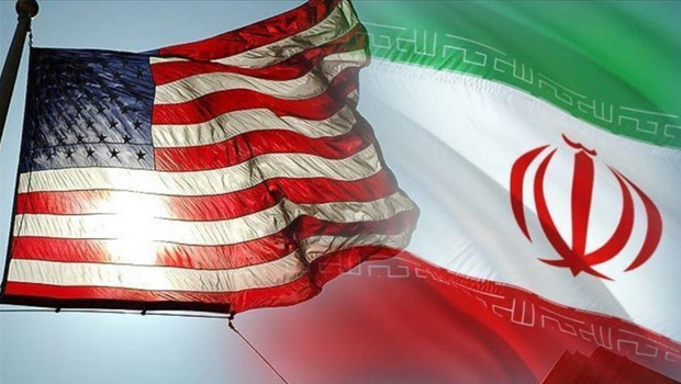 İran, ABD ile görüşme şartını açıkladı