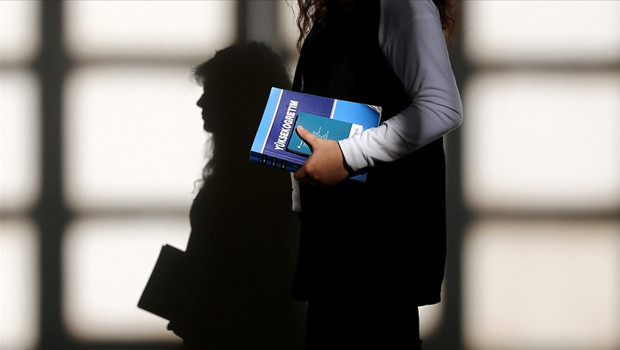 Disiplinlerarası Bilim Sıralamasını açıkladı... İlk 100’de 6 Türk üniversitesi