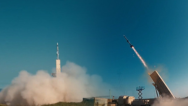 SİPER'in etkisi kıtaları aştı: Avustralya'da mercek altına alındı... 'Türkiye yeni bir döneme giriyor'