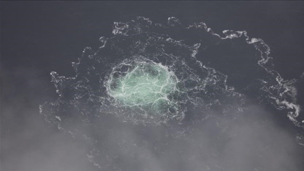 İtalya, Kuzey Akım sabotajcısını Almanya'ya iade etme kararı aldı