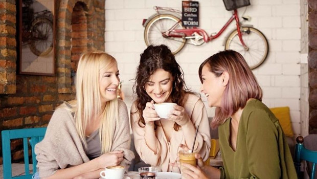 İşletmelere 24 saat sesli kayıt