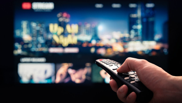 TV YAYIN AKIŞI 21 KASIM 2025 LİSTESİ (GÜNCEL TÜM KANALLAR) || Bugün tvde hangi diziler var Kanal D, Show TV, ATV, Star TV, TV8, NOW TV, TRT 1 yayın akışı ve tv rehberi