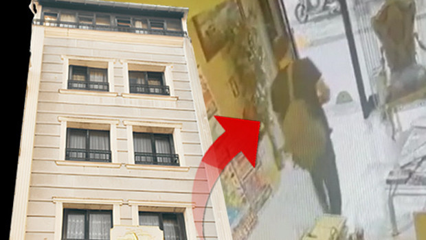 Son dakika... Zehirlenme faciasında yeni gelişme: Otel sahibi ve otel çalışanı tutuklandı