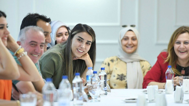 24 Kasım’da öğretmenlere özel etkinlikler