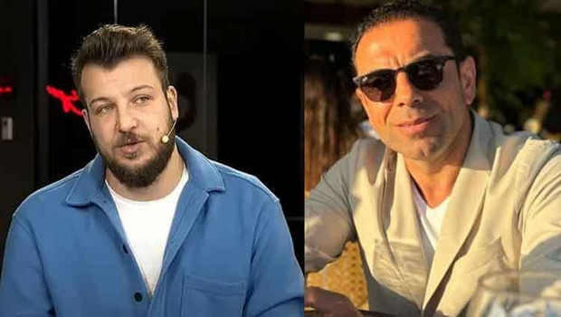 Son dakika... Yasa dışı bahis soruşturması: Batuhan Karadeniz ve Fedlan Kılıçaslan hakkında kırmızı bülten