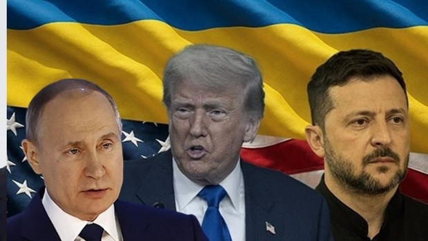 Bu teklif kime ne vaat ediyor