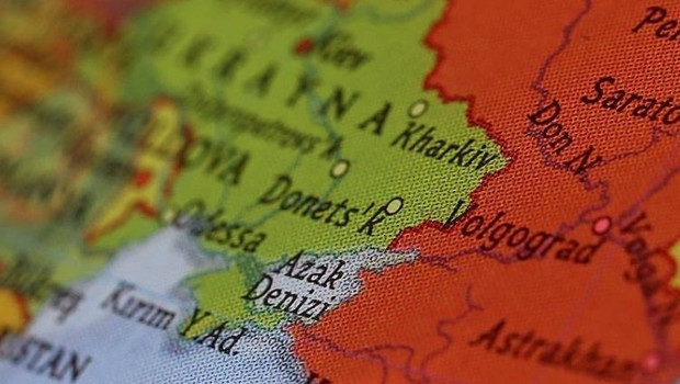 AB ve 11 ülkeden, ABD'nin Ukrayna'da barış planına ilişkin ortak açıklama: Ek çalışma gerekiyor