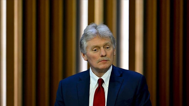 Kremlin, Cenevre görüşmeleriyle ilgili bilgilendirilmedi: 'Süreç devam ediyor'