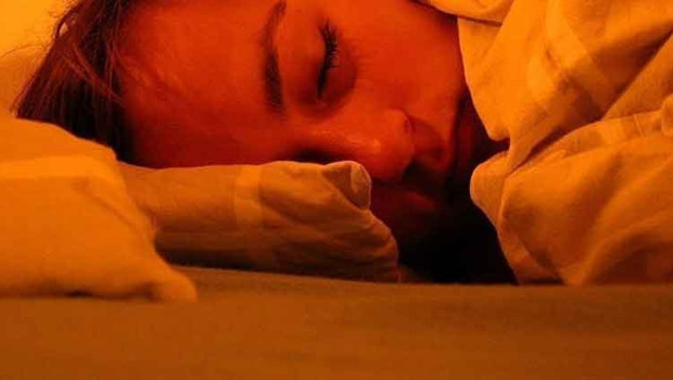 Erken menopoza ‘tarama’ önerisi