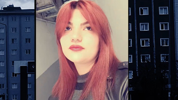 Yurtta 4'üncü kattan düşerek hayatını kaybetmişti! Sosyal medya paylaşımları ortaya çıktı: Sanki son günlerinmiş gibi hissetmek...