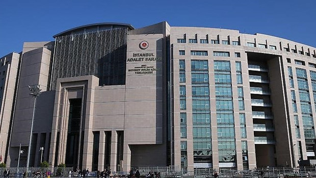 BAE istihbaratına casusluk operasyonu: 3 şüpheli yakalandı