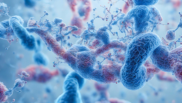 Burnumuzun dibinde ‘yeni yaşam dalı’