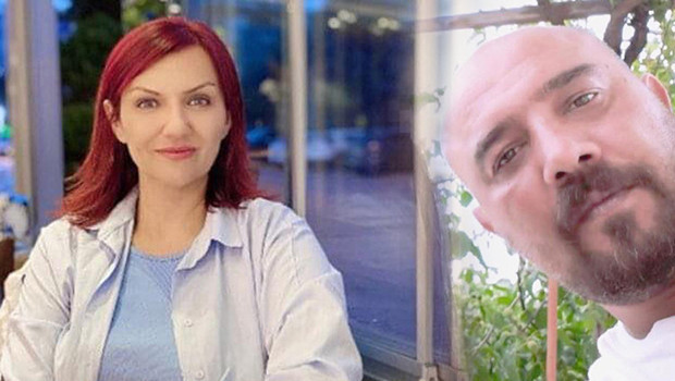 Kan donduran kayıt duruşmada dinletildi | Katilin avukatlarından tepki çeken ifadeler: Fadim'in namusunu hedef aldılar