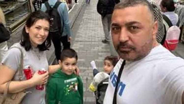 Otopsi raporu açıklandı! Böcek ailesinin ölüm nedeni kesinleşti