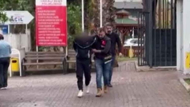 Barışmak için buluştuğu husumetlisini öldürmüş