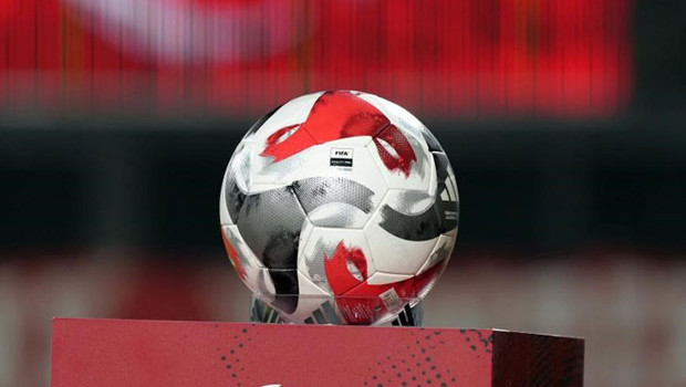 Süper Lig'de 14. hafta heyecanı!