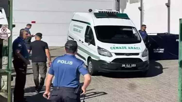 Hatice'yi öldüren sanığa verilen indirimsiz ceza bozuldu