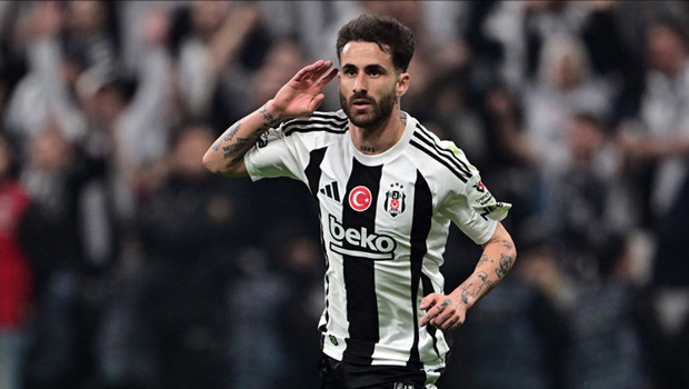 Sergen Yalçın'dan net mesaj: 'Rafa Silva çalışsın oynasın'