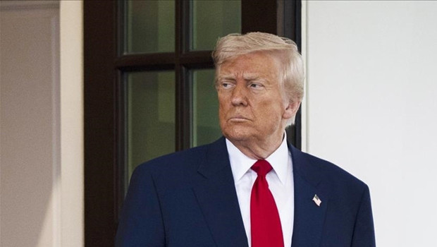Trump duyurdu: Washington'da saldırıya uğrayan askerlerden biri öldü