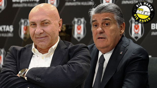 Beşiktaş ve Samsunspor, transfer yarışında! Antoine Sekongo’yu izlediler