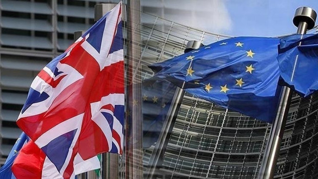 İngiltere için zaman daralıyor: 2 günleri kaldı