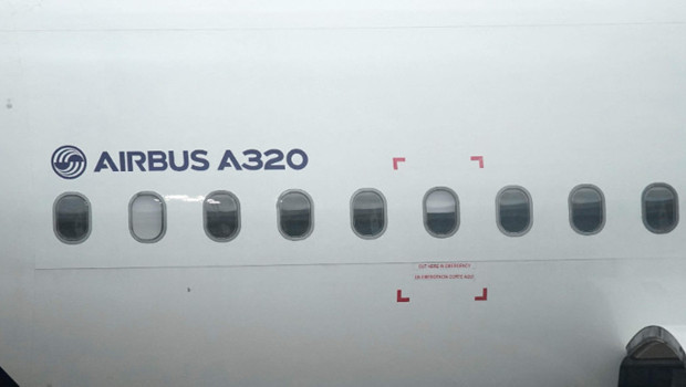 Airbus'tan 55 yılın en büyük geri çağırması: A320'ler yere iniyor! 6 bin uçak etkilenecek... THY, Ajet ve Pegasus'tan peş peşe açıklama