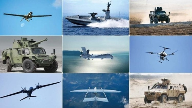 Atina boşuna seviniyor… Türkiye AB’nin 150 milyar Euro’luk trenini kaçırdı mı