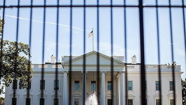 Beyaz Saray'dan ABD'li basın kuruluşlarına özel internet sayfası: "Yanıltıcı, Taraflı, Teşhir edildi"