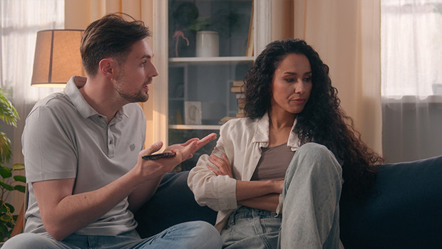 Evli olup sosyal medyada bunu yapanlar dikkat! Mahkeme 'ağır kusur' dedi, boşanma nedeni saydı