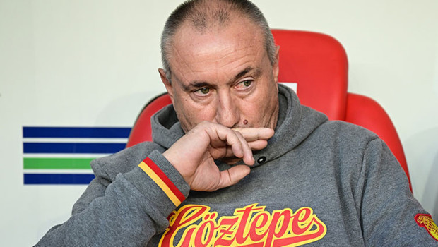 Stanimir Stoilov'dan zemin eleştirisi!