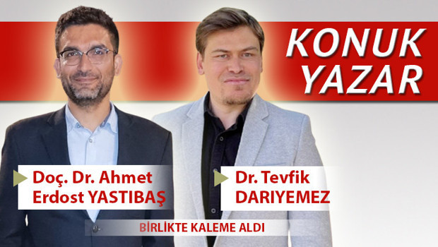 Yapay zekayla yabancı dil öğrenimi