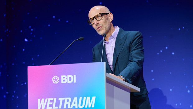 Alman sanayisi alarm veriyor: Tarihinin en derin krizinde