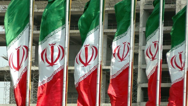 İran'da eşini öldüren adam idam edildi