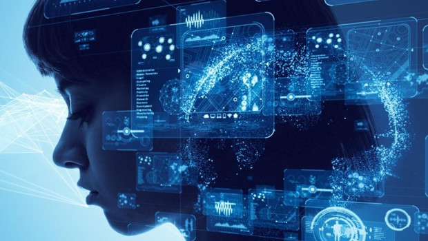 Yapay zekayla güçlenen ekonomik işitme çözümleri Duymer’de