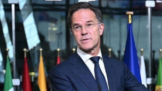 NATO’dan kritik Ukrayna açıklaması: Katılımı konusunda oydaşma yok